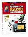 ARRL's Hands-on Radio Experiments, Volume 2