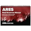 ARES Field Resources Manual