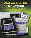 Get on the Air with HF Digital