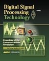 Digital Signal Processing Technology: Essentials of the Communications Revolution