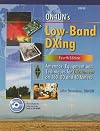 ON4UN's Low Band DXing