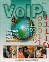 Arrl's VoIP: Internet Linking for Radio Amateurs