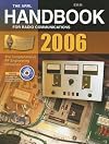 Arrl Handbook for Radio Communications 2006: 83rd Edition