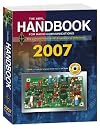 The Arrl Handbook for Radio Communications 2007
