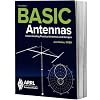 Basic Antennas