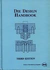 Die Design Handbook