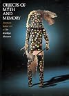 Objects of Myth and Memory: American Indian Art at the Brooklyn Museum