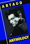 Artaud Anthology