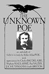 The Unknown Poe