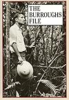 The Burroughs File