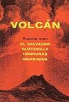 Volcán: Poems from Central America