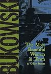 The Most Beautiful Woman in Town & Other Stories