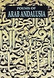 Poems Of Arab Andalusia
