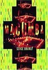 Macumba: The Teachings of Maria-José, Mother of the Gods