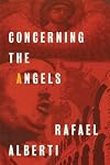Concerning the Angels