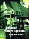 City Lights Pocket Poets Anthology