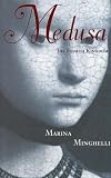 Medusa: The Fourth Kingdom (City Lights Italian Voices)