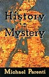History as Mystery