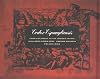 Codex Espangliensis: From Columbus to the Border Patrol