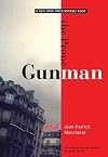 The Prone Gunman