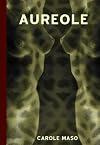 Aureole