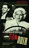 A Panorama Of American Film Noir 19411953