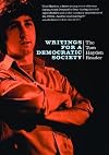 Writings for a Democratic Society: The Tom Hayden Reader