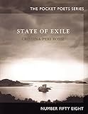State Of Exile City Lights Pocket Poets Series Spanish Edition
