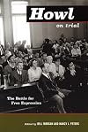 Howl on Trial: The Battle for Free Expression