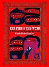 The Fire and the Word: A History of the Zapatista Movement