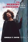 The Meaning of Freedom and Other Difficult Dialogues