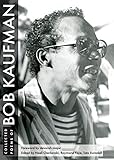 Collected Poems Of Bob Kaufman