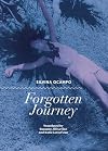 Forgotten Journey