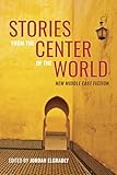 Stories From the Center of the World