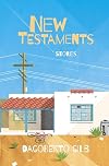 New Testaments: Stories