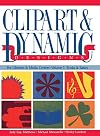 Clip Art & Dynamic Designs for Libraries & Media Centers [4 Volumes]