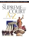 The Supreme Court A to Z