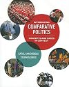 Introducing Comparative Politics: Concepts and Cases In Context