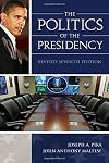 The Politics of the Presidency