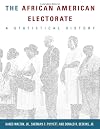 The African American Electorate