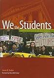 We The Students Supreme Court Cases For And About Students