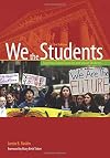 We the Students: Supreme Court Decisions for and about Students