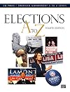 Elections A to Z