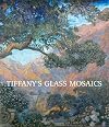 Tiffany's Glass Mosaics