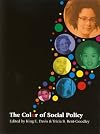 Social work practice for social justice : cultural competence in action
