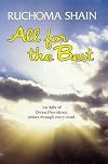 All for the Best