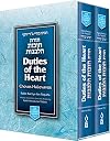 Duties of the Heart