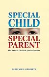 Special Child, Special Parent