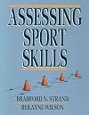 Assessing Sports Skills