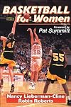 Basketball for Women